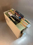 Allen Bradley 1394C-SJT05-A /c Digital Servo Controller (8.2.8) Used. Price: $1313.91.