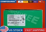 New Schneider LC1-D25BDC LC1D25BDC DC24V Contactor. Price: $53.42.