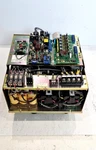 Fanuc Velocity Control Unit A06B-6053-H022 Used. Price: $6599.00.