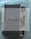 1PC Used Mitsubishi Servo Drive MDS-D2-V1-40 MDSD2V140. Price: $1242.63.