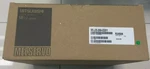 New Mitsubishi MR-J2S-200A-EG011 Servo Drive. Price: $847.00.