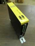 Used Atlas Dmc 50720 Digital Motion Controller. Price: $650.00.