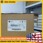1PC New Sealed 2071-A10 Allen-bradley Controllogix Slots Chassis 2071A10. Price: $1995.00.