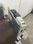 Allen-bradley 1394C-AM07 Ser. Ac Servo Controller Axis Module Used. Price: $419.99.