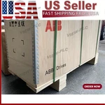 New Abb ACS580-01-145A-4 In Box. Price: $3788.97.