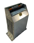 Bdt G.151-100-010 Servo Drive G151100010 Overnight Shipping Seller. Price: $1909.80.