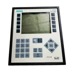 Siemens 97-DISPLAY Power Meter Unit Access Compatible Ion Technology Used. Price: $89.99.