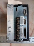 Giddings & Lewis Micro DSM015 Centurion Servo Drive 401-56452-00 Ver 1.36 Used. Price: $95.00.