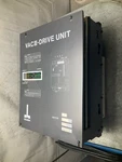 Okuma Iii Spindle Drive Unit D-11 Tested 11/7.5KW MX-45 VACA303D Used. Price: $1950.00.