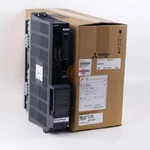 One New Mitsubishi MDS-D-V1-160 Servo Drive Unit MDSD-V1-160 MDSDV1160. Price: $1808.50.