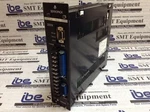 Yaskawa Servo Amplifier DR1B-01AC W/warranty Used. Price: $67.00.