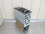 Nachi Fujikoshi BUXL111 8633 Servo Drive Amplifier Unit 30 Day Warranty Used. Price: $149.99.