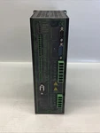 Jvl Industri Electronik AMC20P (AMC2X) Servo Motor Controller, Used Usa Seller. Price: $341.00.