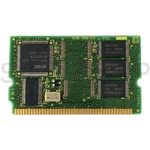 Used & Tested Fanuc A20B-3900-0226 Pcb Board. Price: $409.67.