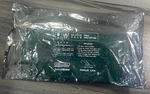 New Fanuc A16B-3200-0780 /04A Servo Drive R-30IB Main Pcb Control Board Usa. Price: $2350.00.