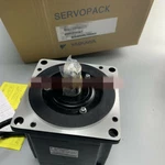 New Yaskawa Ac Servo Motor SGMP-15A3NT11 SGMP15A3NT11. Price: $749.06.