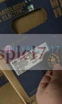 1PCS New Mitsubishi MR-J4-500A4 MRJ4-500A4 MRJ4500A4. Price: $2119.36.