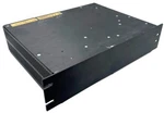 Kollmorgen Industrial PSR4/5A-212 Servo Drive Used. Price: $149.99.