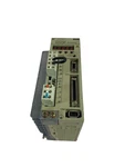 Yaskawa SGDP-04APA 200-230V Servopack SGDP04APA "overnight Shipping" Used. Price: $188.97.