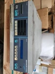 Branson 947MA Power Supply Used. Price: $500.00.