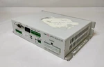 Asm LPTC-4CH-01J4 LPTC4CH01J4 01-86832 Rev Temperature Controller For. Price: $146.40.