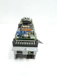 Mitsubishi TRS50B AX04D BN624A559G52 Servo Drive Used. Price: $1463.30.