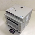 Yaskawa Servopack SGDB-44ADG-PY276B Used #83431. Price: $1998.70.