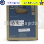 MR-J4-500A New Mitsubishi Servo Drive. Price: $975.59.