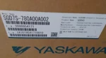 New Yaskawa SGD7S-780A00A002. Price: $6787.00.