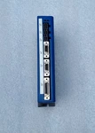 Copley Controls PQ4223 Servo Controller Drive 800-1855 Amat 0190-51703 Used. Price: $604.50.