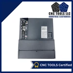 **new** Mitsubishi MDS-EH-SP-200 Servo Drive **$3,500 With Exchange**. Price: $4500.00.