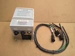 Mts Parker Semipower Systems Inc F8 Ac Servo Motor Drive Drontroller 0001 0002 Used. Price: $495.00.
