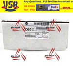 1PC Expedited Shipping New Allen-bradley 1715-OF8I Real Us Stock. Price: $2026.53.