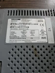Kollmorgen AKD-B00607-NBAN-0000 Used. Price: $1000.00.