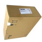 EVS9322-ES 1PCS New Lenze EVS9322ES Servo Inverter. Price: $895.49.