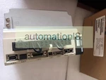 1PCS New Yaskawa Servo Drive SGDV-3R5D21A002000. Price: $2736.76.