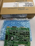 New Yaskawa JAPMC-MC2300-E Control Module JAPMCMC2300E. Price: $843.06.