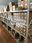1PCS New Siemens Inverter Drive Board 6SE7031-7HG84-1JC1. Price: $1819.04.