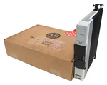 Allen Bradley 1394-AM03 Servo Controller Ser.a 1394AM03 (new Surplus). Price: $1200.00.
