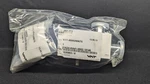 Vat 21624-KA41-0002/0148 New. Price: $379.99.