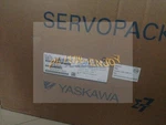 New Yaskawa SGD7S-780A00A002 Servo Driver. Price: $2946.83.