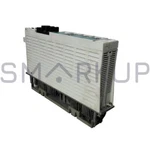 Used & Tested Mitsubishi MDS-B-V1-35 Servo Drive. Price: $1424.16.
