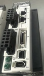 Panasonic MBDHT2110NA1 Ac Servo Driver Seller. Price: $499.80.