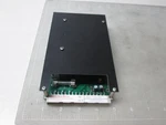 Siemens 321734-02 Servo Motor Board T55091 Used. Price: $199.00.
