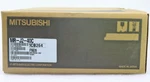 New Mitsubishi Ac Servo Driver MR-J2-40C MRJ240C. Price: $554.00.