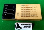 Mitsubishi F2-20P Handheld Programming Panel , Used. Price: $500.00.