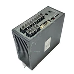Oriental Motor UDK5114NW2 Vexta 5-PHASE Servo Drive Used. Price: $414.72.