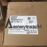 1PC New Siemens Servo Driver 6SL3210-5FE15-0UF0. Price: $1034.01.