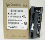 1PC New Fuji RYT401D5-VS2-Z19 Ac Servo Driver RYT401D5VS2Z19. Price: $430.40.