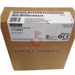 Siemens 6ES7317-2EK14-0AB0 S7/300 Plc Module Central Processing Unit New. Price: $3326.74.
